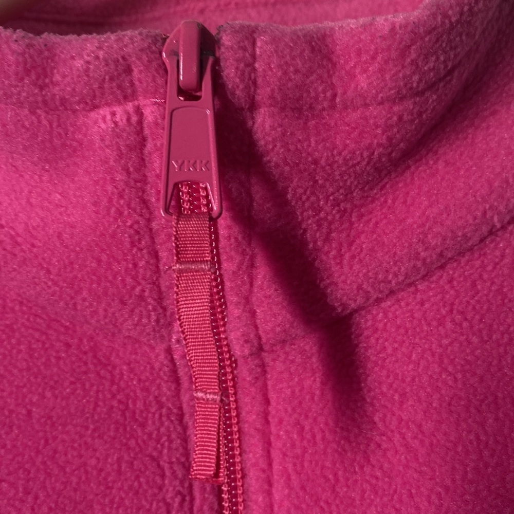 Columbia Women's Benton Springs Full Zip fleece jacket - Picture 4 of 11